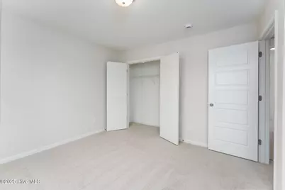 252 Majestic Mare Lane SE, Bolivia, NC 28422 - Photo 41