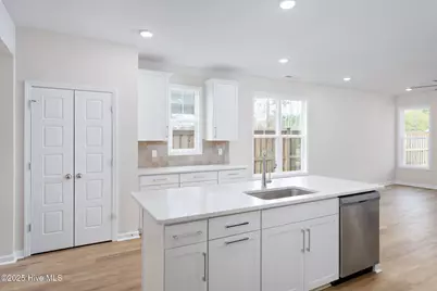 252 Majestic Mare Lane SE, Bolivia, NC 28422 - Photo 21