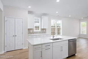 252 Majestic Mare Ln SE, Bolivia, NC 28422 - Photo 21