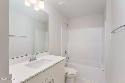 252 Majestic Mare Lane SE, Bolivia, NC 28422 - Photo 39
