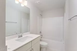 252 Majestic Mare Ln SE, Bolivia, NC 28422 - Photo 39