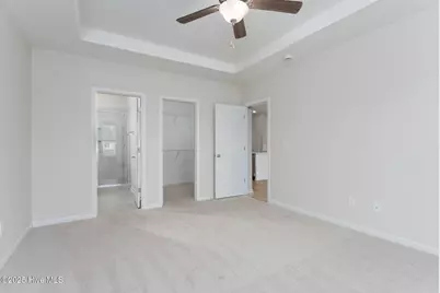252 Majestic Mare Lane SE, Bolivia, NC 28422 - Photo 29