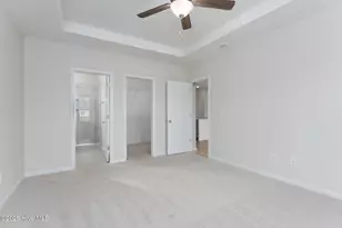 252 Majestic Mare Ln SE, Bolivia, NC 28422 - Photo 29
