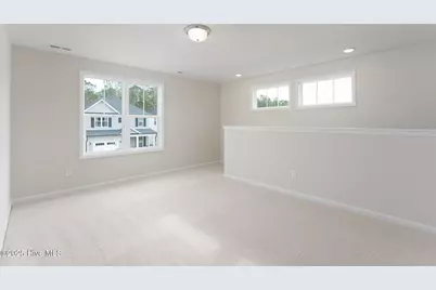 252 Majestic Mare Lane SE, Bolivia, NC 28422 - Photo 37
