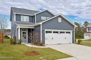 252 Majestic Mare Ln SE, Bolivia, NC 28422 - Photo 1