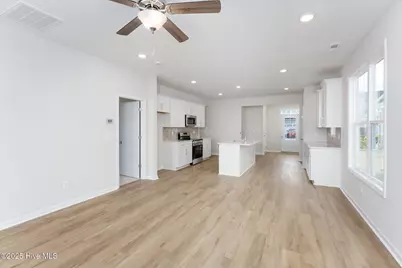 252 Majestic Mare Lane SE, Bolivia, NC 28422 - Photo 25