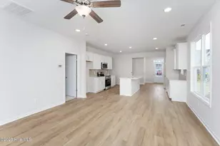 252 Majestic Mare Ln SE, Bolivia, NC 28422 - Photo 25