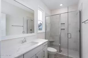 252 Majestic Mare Ln SE, Bolivia, NC 28422 - Photo 31