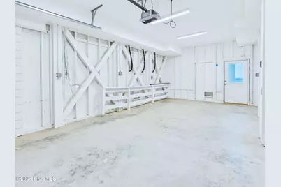 30 Porpoise Place, North Topsail Beach, NC 28460 - Photo 65