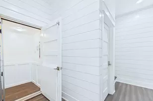 30 Porpoise Pl, North Topsail Beach, NC 28460 - Photo 59