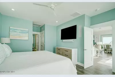 30 Porpoise Place, North Topsail Beach, NC 28460 - Photo 23
