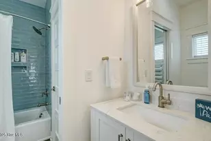 30 Porpoise Pl, North Topsail Beach, NC 28460 - Photo 39
