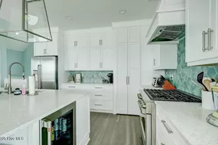 30 Porpoise Pl, North Topsail Beach, NC 28460 - Photo 11