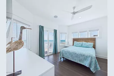 30 Porpoise Place, North Topsail Beach, NC 28460 - Photo 39