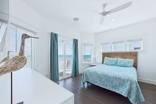 30 Porpoise Pl, North Topsail Beach, NC 28460 - Photo 39