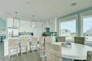 30 Porpoise Pl, North Topsail Beach, NC 28460 - Photo 15