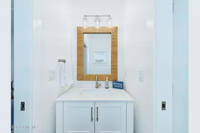 30 Porpoise Place, North Topsail Beach, NC 28460 - Photo 31