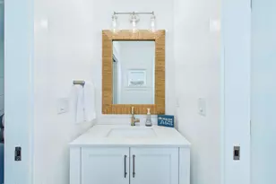 30 Porpoise Pl, North Topsail Beach, NC 28460 - Photo 31