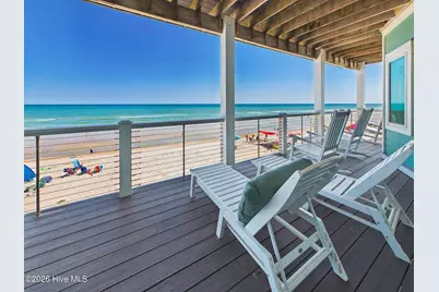 30 Porpoise Place, North Topsail Beach, NC 28460 - Photo 51