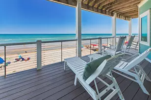 30 Porpoise Pl, North Topsail Beach, NC 28460 - Photo 51
