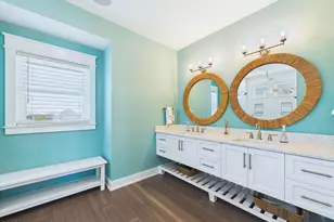 30 Porpoise Pl, North Topsail Beach, NC 28460 - Photo 25