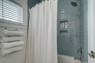 30 Porpoise Pl, North Topsail Beach, NC 28460 - Photo 39