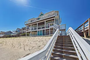 30 Porpoise Pl, North Topsail Beach, NC 28460 - Photo 61