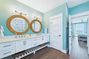 30 Porpoise Pl, North Topsail Beach, NC 28460 - Photo 27