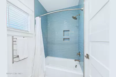 30 Porpoise Place, North Topsail Beach, NC 28460 - Photo 45