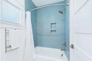 30 Porpoise Pl, North Topsail Beach, NC 28460 - Photo 45