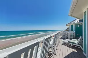 30 Porpoise Pl, North Topsail Beach, NC 28460 - Photo 55