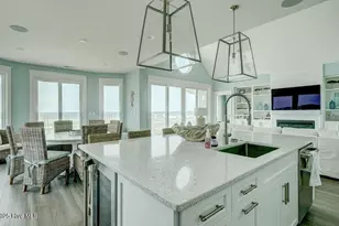 30 Porpoise Pl, North Topsail Beach, NC 28460 - Photo 13