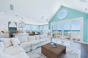 30 Porpoise Pl, North Topsail Beach, NC 28460 - Photo 5