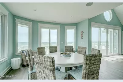 30 Porpoise Place, North Topsail Beach, NC 28460 - Photo 13
