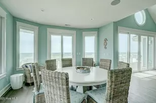 30 Porpoise Pl, North Topsail Beach, NC 28460 - Photo 13