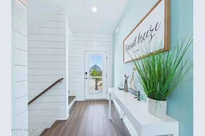 30 Porpoise Place, North Topsail Beach, NC 28460 - Photo 17