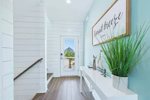 30 Porpoise Pl, North Topsail Beach, NC 28460 - Photo 17