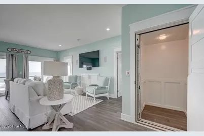 30 Porpoise Place, North Topsail Beach, NC 28460 - Photo 33