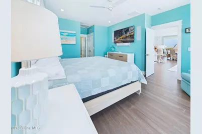 30 Porpoise Place, North Topsail Beach, NC 28460 - Photo 23