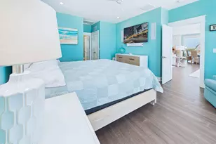 30 Porpoise Pl, North Topsail Beach, NC 28460 - Photo 23