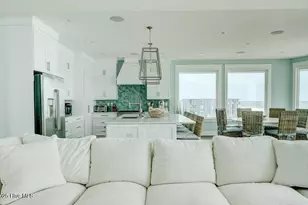 30 Porpoise Pl, North Topsail Beach, NC 28460 - Photo 19