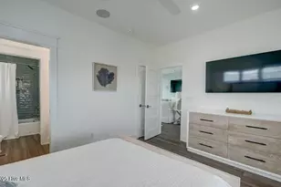 30 Porpoise Pl, North Topsail Beach, NC 28460 - Photo 37