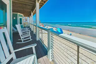 30 Porpoise Pl, North Topsail Beach, NC 28460 - Photo 49