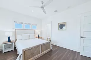 30 Porpoise Pl, North Topsail Beach, NC 28460 - Photo 53