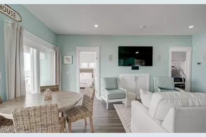 30 Porpoise Place, North Topsail Beach, NC 28460 - Photo 35