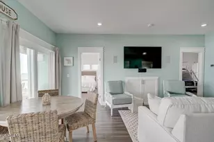 30 Porpoise Pl, North Topsail Beach, NC 28460 - Photo 35