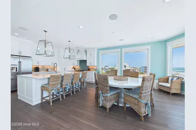 30 Porpoise Place, North Topsail Beach, NC 28460 - Photo 15
