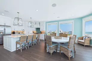30 Porpoise Pl, North Topsail Beach, NC 28460 - Photo 15