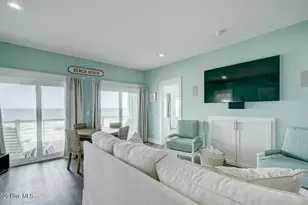 30 Porpoise Pl, North Topsail Beach, NC 28460 - Photo 35