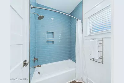 30 Porpoise Place, North Topsail Beach, NC 28460 - Photo 37